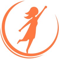 Bouge ta Boite - Paris Châtelet logo - Similar company to Coopetic