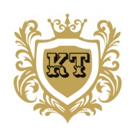 KAJRAN Textile Co. L.L.C logo - Similar company to Texgraff - Garment Decoration And Textile Printing Solutions