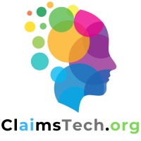 ClaimsTech.org logo - Similar company to Precedent