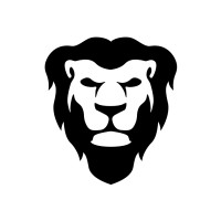 🦁 Lionsbranding logo - Similar company to Fitlich