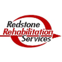 Redstone Rehabilitation Services