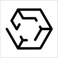Digital Asset Trade Association (DATA) logo - Similar company to Eliza Systems