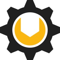 Auto Terra logo - Similar company to Autoterra