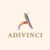 Adivinci Textile Printing logo - Similar company to Ecotasar