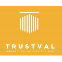 T R U S T V A L - Avaliações e Consultoria, Lda. logo - Similar company to Promatt Bv