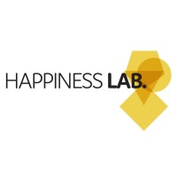 Happiness Lab (Behavior Change Group) logo - Similar company to Cloo Behavioral Insights Unit