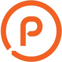 Plan Insurance Brokers logo - Similar company to Abc Worksafe