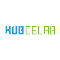 Hubcelab Technologies Pvt Ltd