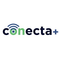 CONECTA+ Fibra logo - Similar company to Lore Way