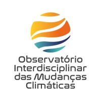 Observatório Interdisciplinar das Mudanças Climáticas logo - Similar company to Laboratório Análise