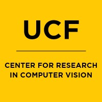 UCF Center for Research in Computer Vision (CRCV) logo - Similar company to Ucf Electrical And Computer Engineering