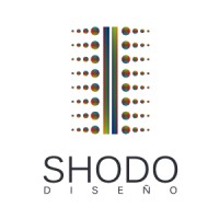 Shodo Diseño