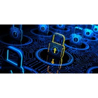 GrepSecure Technologies logo - Similar company to Seccomply