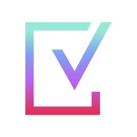 VotesforSchools logo - Similar company to Elevationx Ltd