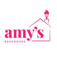 Amy's Bakehouse logo - Similar company to Autus Data Services