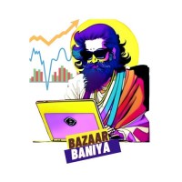 Bazaar Baniya logo - Similar company to Smile Speaking Club