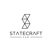 Statecraft - Texas Government Affairs logo - Similar company to Immilink