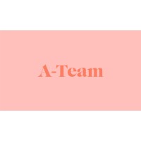 A-Team Collections logo - Similar company to Cortiers Commercial