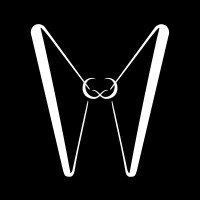Wardrobe the App logo - Similar company to Todoer