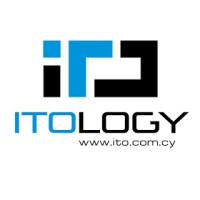 ITOLOGY logo - Similar company to Itologyok