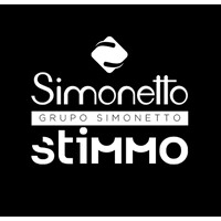Grupo Simonetto logo - Similar company to Ampernet Telecom