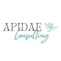 Apidae Consulting, LLC logo - Similar company to Ewomennetwork