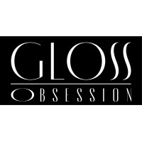 Gloss Obsession logo - Similar company to Perfect Detailing