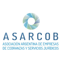 Asarcob logo - Similar company to Bircle