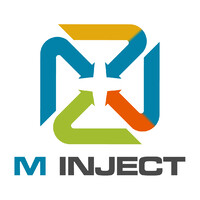 M Inject, Lda