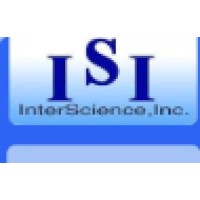 Interscience, Inc.