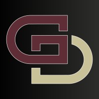 Godwin Direct Inc.
