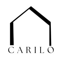Carilo logo - Similar company to Speakat