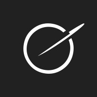 Media Rocket Studio logo - Similar company to Dynamite