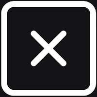 EIGENPIXEL logo - Similar company to Data Complete D.O.O.