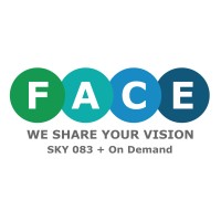 Face Tv (New Zealand)