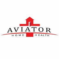 Aviator Home Health