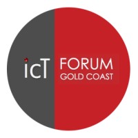 ICT Forum GC logo - Similar company to Techxpo