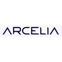 ARCELIA | أرسيليا logo - Similar company to Smart Building Apps