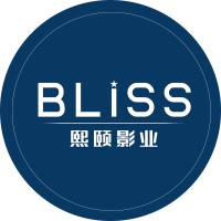Bliss Media 熙颐影业 logo - Similar company to Hovsco