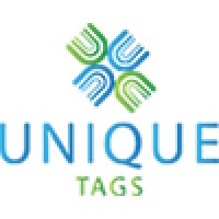 Unique Tags Pvt Ltd logo - Similar company to Atam Graphics Private Limited
