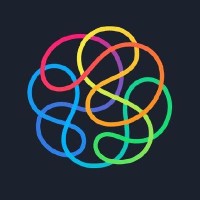 Truffle logo - Similar company to Swype