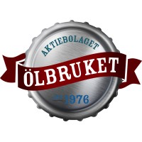 Ölbruket logo - Similar company to H6 (Ingenjörsteknologsektionens Sexmästeri)