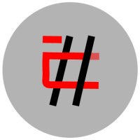 Science Rehashed logo - Similar company to Penn Memory Center