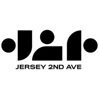 Jersey Films 2nd Avenue logo - Similar company to Rcg Productions Llc