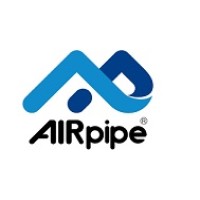 Airpipe de Mexico S.A. de C.V. logo - Similar company to Five Nv - C&K Nv