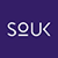 Soukappeal Ltd.