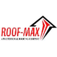 Roof-Max, Llc