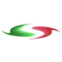 Italiana Ricambi logo - Similar company to Redat S.P.A.