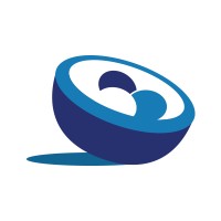 Selectapension