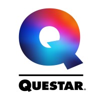 Questar, Inc. logo - Similar company to Tectonic Video